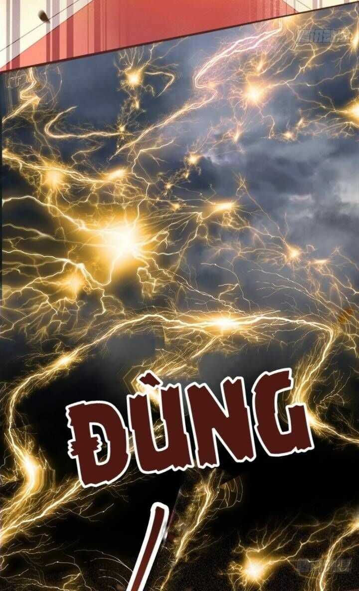 đọc truyện Tuyệt Sắc Quyến Rũ: Quỷ Y Chí Tôn Chương 219 ảnh 25 tại Thiên Thai Truyện