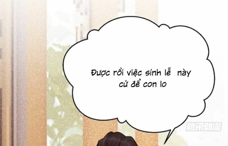 đọc truyện Tuyệt Sắc Quyến Rũ: Quỷ Y Chí Tôn Chương 219 ảnh 38 tại Thiên Thai Truyện