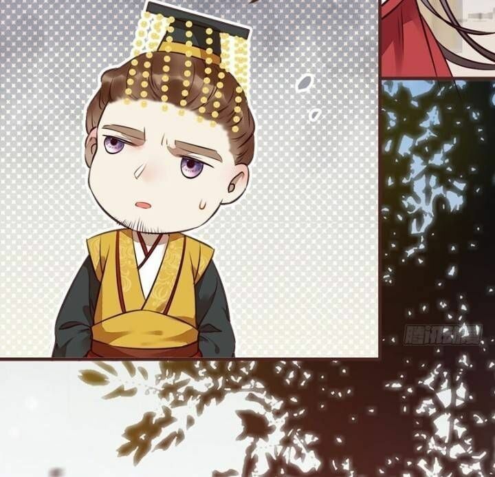 đọc truyện Tuyệt Sắc Quyến Rũ: Quỷ Y Chí Tôn Chương 219 ảnh 40 tại Thiên Thai Truyện