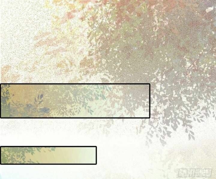 đọc truyện Tuyệt Sắc Quyến Rũ: Quỷ Y Chí Tôn Chương 219 ảnh 6 tại Thiên Thai Truyện