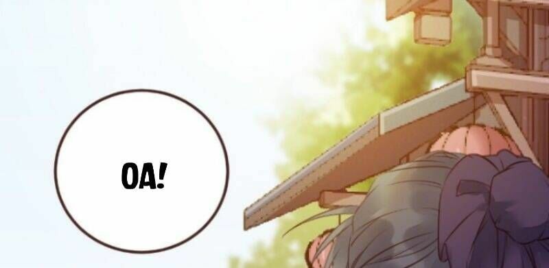 đọc truyện Tuyệt Sắc Quyến Rũ: Quỷ Y Chí Tôn Chương 219 ảnh 47 tại Thiên Thai Truyện