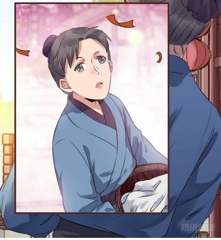 đọc truyện Tuyệt Sắc Quyến Rũ: Quỷ Y Chí Tôn Chương 219 ảnh 48 tại Thiên Thai Truyện