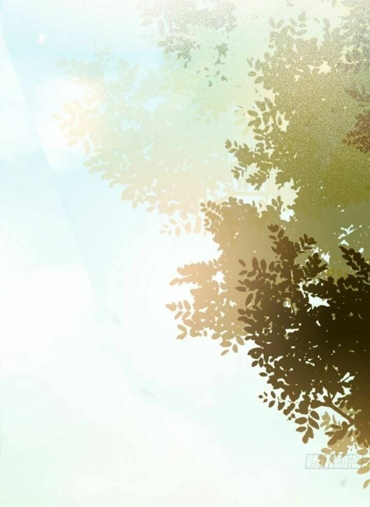 đọc truyện Tuyệt Sắc Quyến Rũ: Quỷ Y Chí Tôn Chương 219 ảnh 7 tại Thiên Thai Truyện