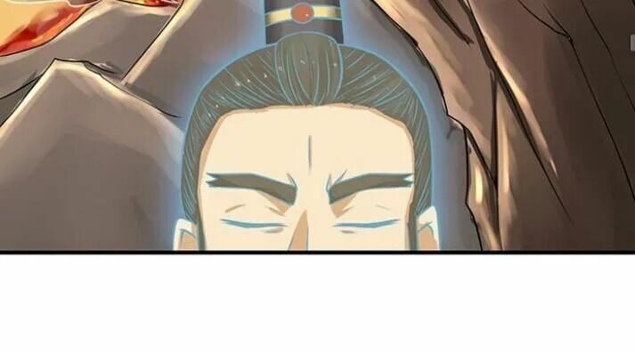 đọc truyện Tuyệt Sắc Quyến Rũ: Quỷ Y Chí Tôn Chương 22.2 ảnh 6 tại Thiên Thai Truyện