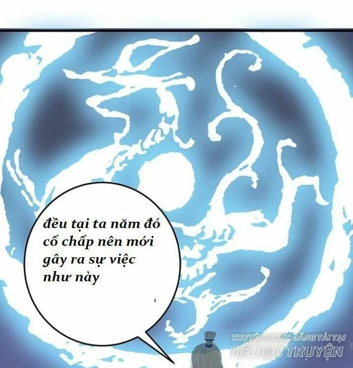 đọc truyện Tuyệt Sắc Quyến Rũ: Quỷ Y Chí Tôn Chương 22.2 ảnh 7 tại Thiên Thai Truyện