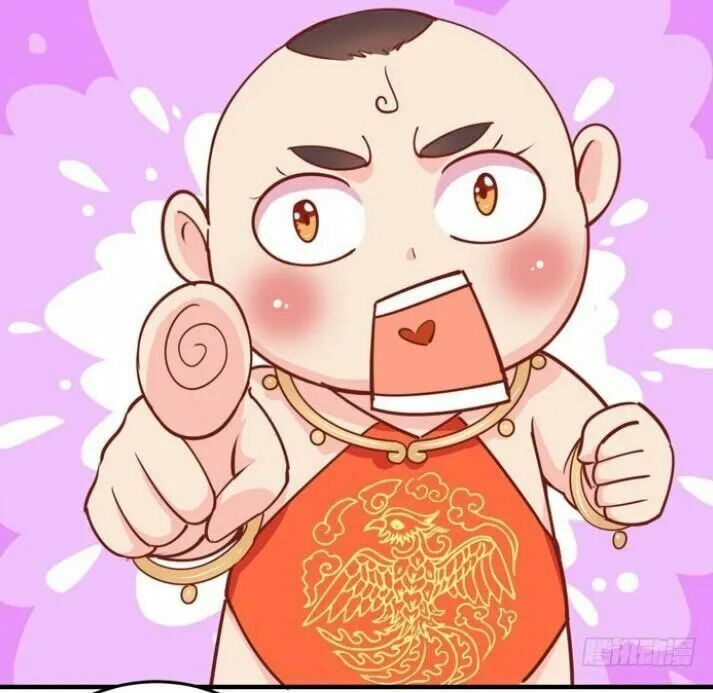 đọc truyện Tuyệt Sắc Quyến Rũ: Quỷ Y Chí Tôn Chương 22.3 ảnh 14 tại Thiên Thai Truyện