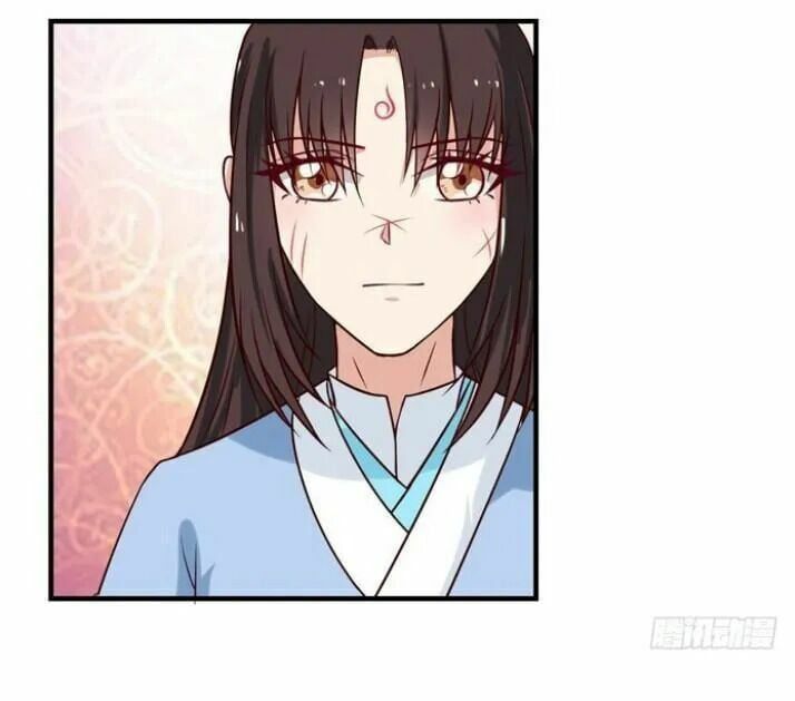 đọc truyện Tuyệt Sắc Quyến Rũ: Quỷ Y Chí Tôn Chương 22.3 ảnh 6 tại Thiên Thai Truyện