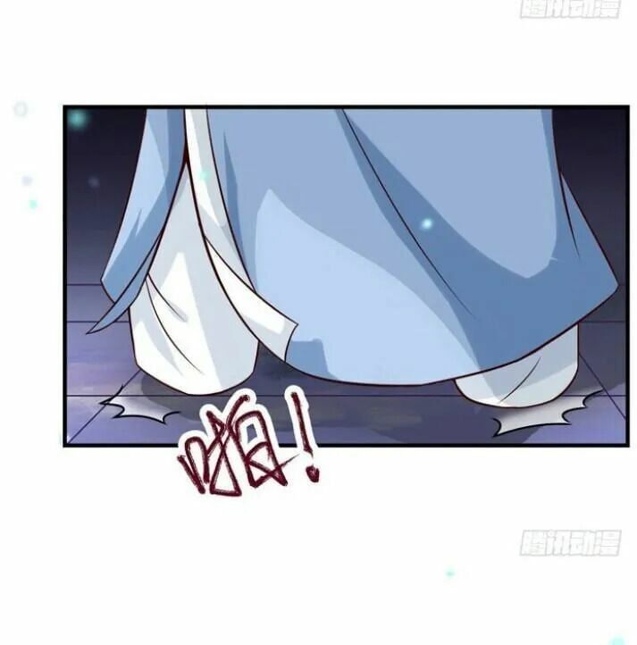 đọc truyện Tuyệt Sắc Quyến Rũ: Quỷ Y Chí Tôn Chương 22.3 ảnh 7 tại Thiên Thai Truyện