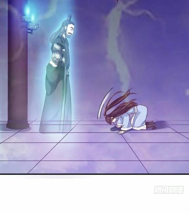 đọc truyện Tuyệt Sắc Quyến Rũ: Quỷ Y Chí Tôn Chương 22.3 ảnh 9 tại Thiên Thai Truyện