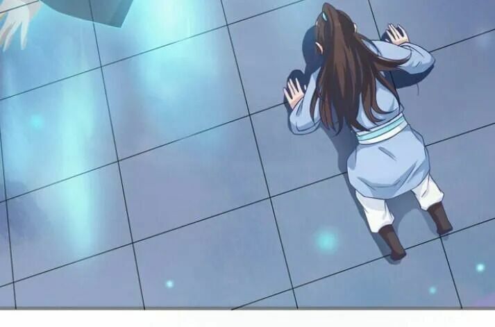 đọc truyện Tuyệt Sắc Quyến Rũ: Quỷ Y Chí Tôn Chương 22.3 ảnh 11 tại Thiên Thai Truyện