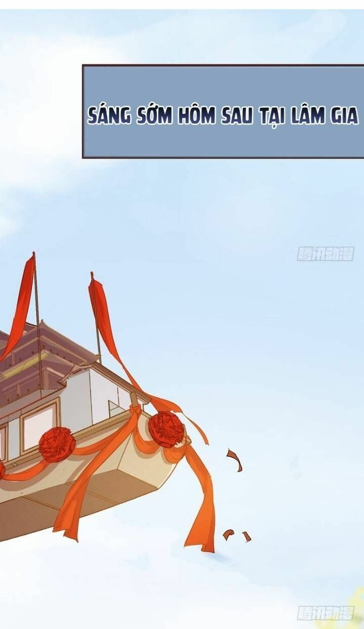 đọc truyện Tuyệt Sắc Quyến Rũ: Quỷ Y Chí Tôn Chương 220 ảnh 3 tại Thiên Thai Truyện