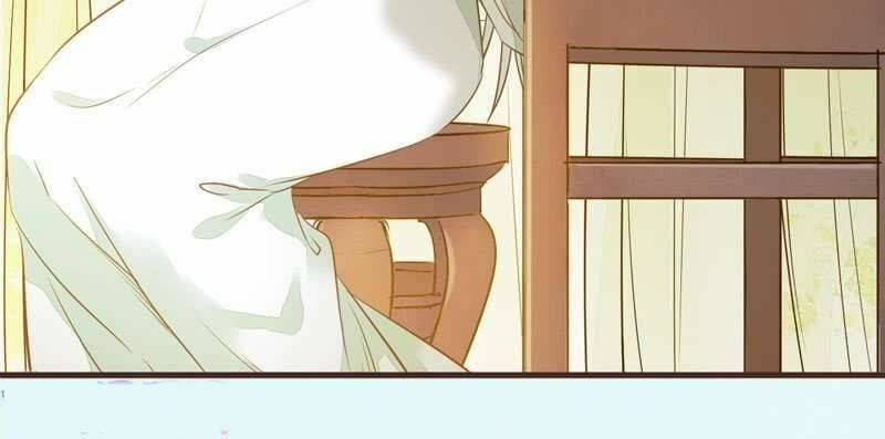 đọc truyện Tuyệt Sắc Quyến Rũ: Quỷ Y Chí Tôn Chương 220 ảnh 16 tại Thiên Thai Truyện