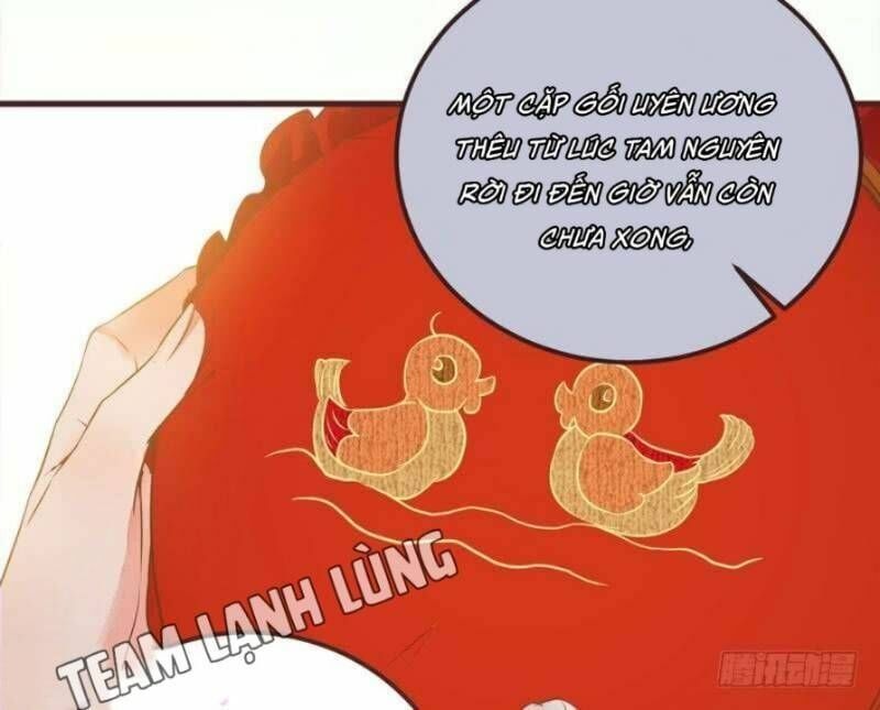 đọc truyện Tuyệt Sắc Quyến Rũ: Quỷ Y Chí Tôn Chương 220 ảnh 20 tại Thiên Thai Truyện