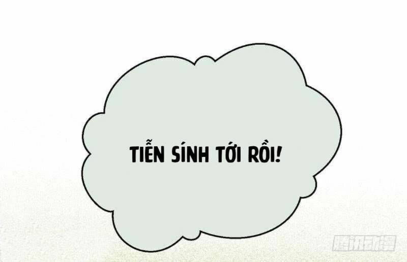 đọc truyện Tuyệt Sắc Quyến Rũ: Quỷ Y Chí Tôn Chương 220 ảnh 27 tại Thiên Thai Truyện