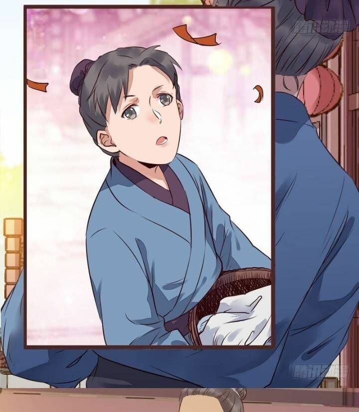 đọc truyện Tuyệt Sắc Quyến Rũ: Quỷ Y Chí Tôn Chương 220 ảnh 5 tại Thiên Thai Truyện