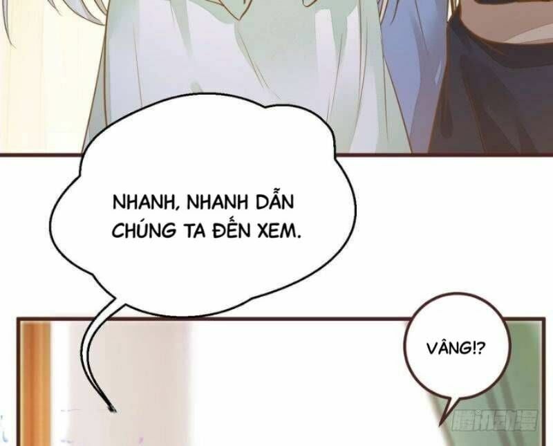 đọc truyện Tuyệt Sắc Quyến Rũ: Quỷ Y Chí Tôn Chương 220 ảnh 32 tại Thiên Thai Truyện