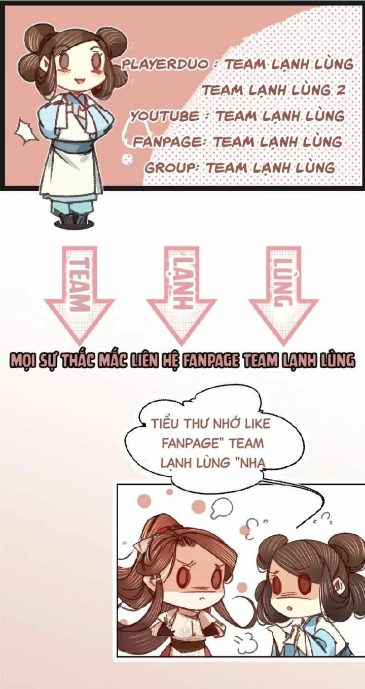 đọc truyện Tuyệt Sắc Quyến Rũ: Quỷ Y Chí Tôn Chương 220 ảnh 39 tại Thiên Thai Truyện