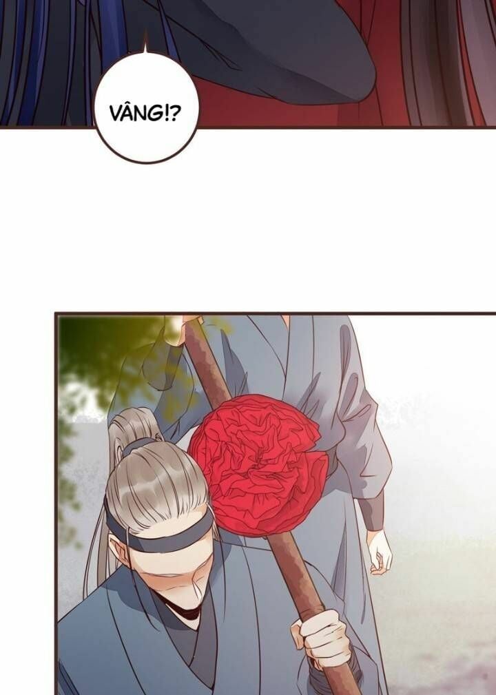 đọc truyện Tuyệt Sắc Quyến Rũ: Quỷ Y Chí Tôn Chương 221 ảnh 16 tại Thiên Thai Truyện