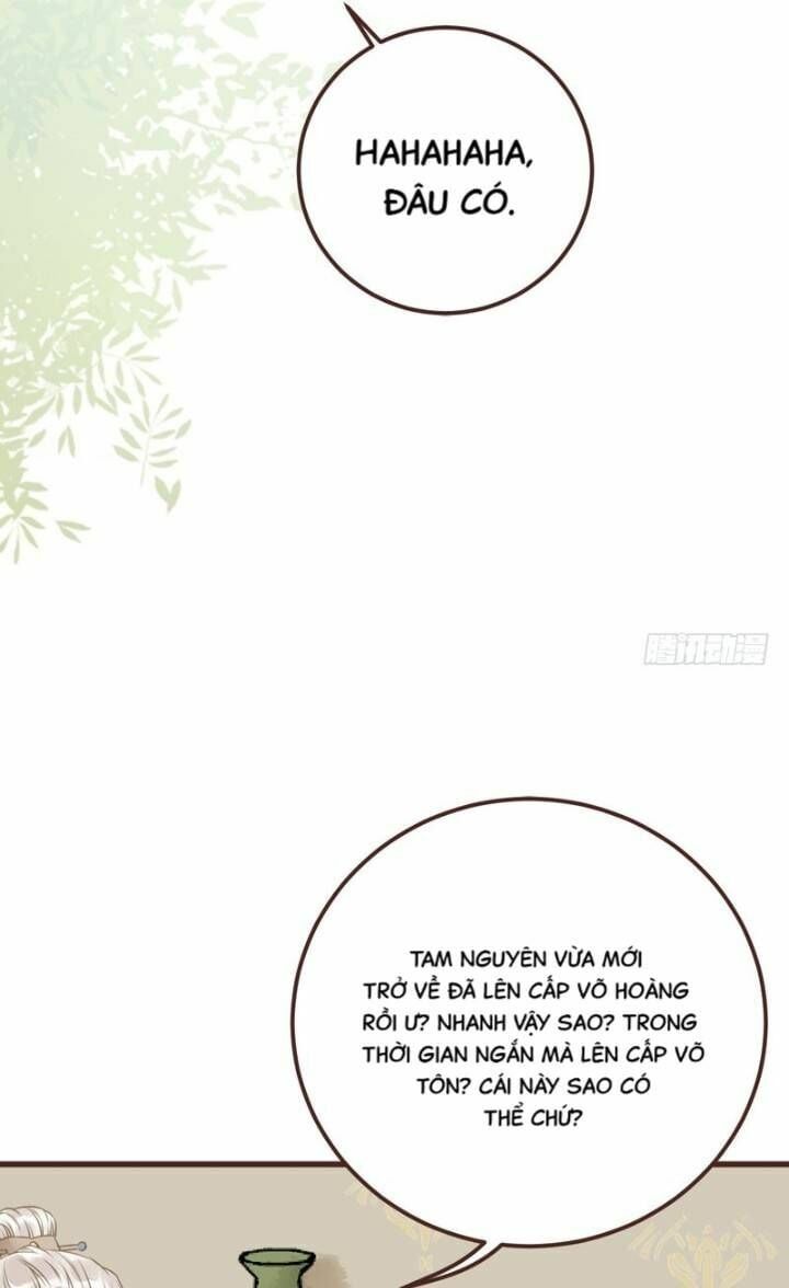 đọc truyện Tuyệt Sắc Quyến Rũ: Quỷ Y Chí Tôn Chương 221 ảnh 25 tại Thiên Thai Truyện