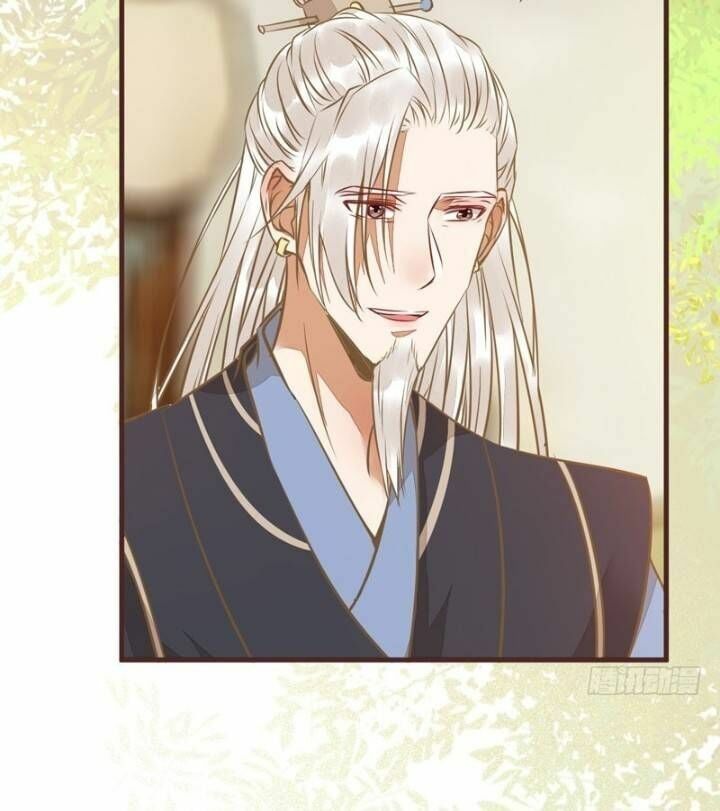 đọc truyện Tuyệt Sắc Quyến Rũ: Quỷ Y Chí Tôn Chương 221 ảnh 28 tại Thiên Thai Truyện