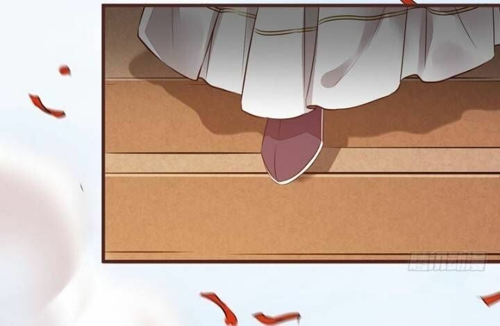 đọc truyện Tuyệt Sắc Quyến Rũ: Quỷ Y Chí Tôn Chương 221 ảnh 5 tại Thiên Thai Truyện