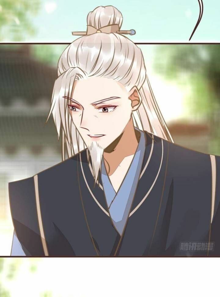 đọc truyện Tuyệt Sắc Quyến Rũ: Quỷ Y Chí Tôn Chương 221 ảnh 37 tại Thiên Thai Truyện