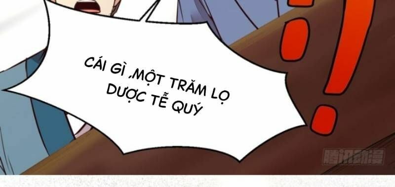 đọc truyện Tuyệt Sắc Quyến Rũ: Quỷ Y Chí Tôn Chương 221 ảnh 41 tại Thiên Thai Truyện