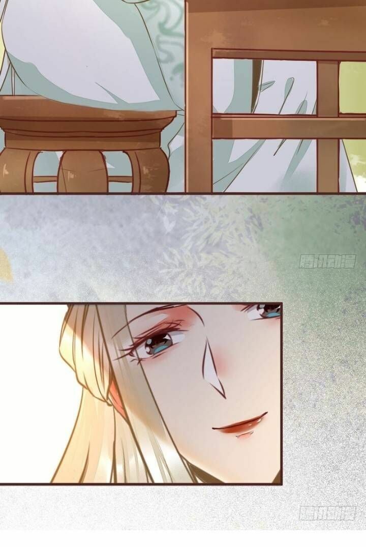 đọc truyện Tuyệt Sắc Quyến Rũ: Quỷ Y Chí Tôn Chương 221 ảnh 46 tại Thiên Thai Truyện