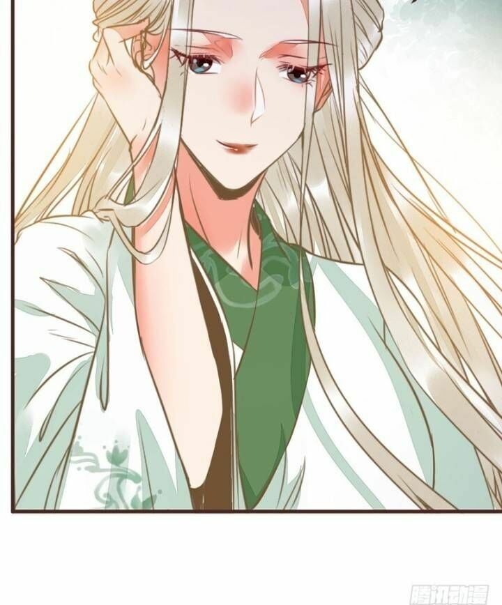 đọc truyện Tuyệt Sắc Quyến Rũ: Quỷ Y Chí Tôn Chương 221 ảnh 51 tại Thiên Thai Truyện