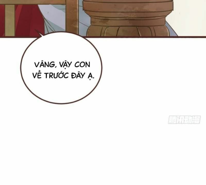 đọc truyện Tuyệt Sắc Quyến Rũ: Quỷ Y Chí Tôn Chương 221 ảnh 55 tại Thiên Thai Truyện