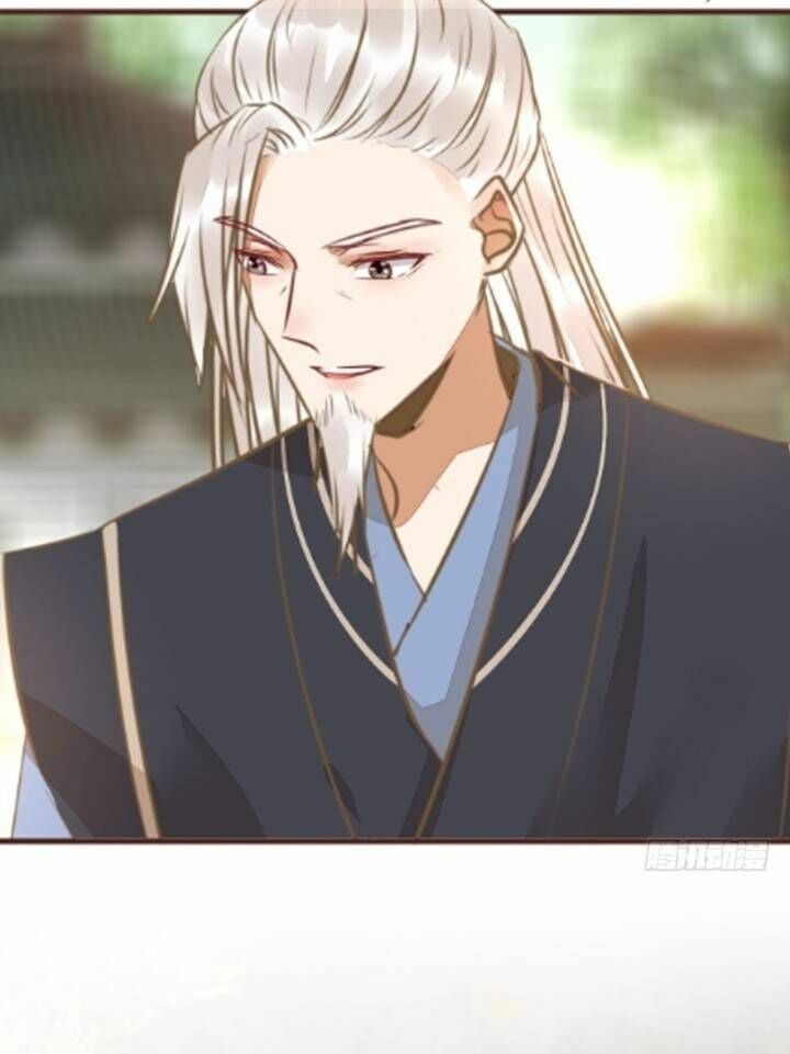 đọc truyện Tuyệt Sắc Quyến Rũ: Quỷ Y Chí Tôn Chương 221 ảnh 57 tại Thiên Thai Truyện