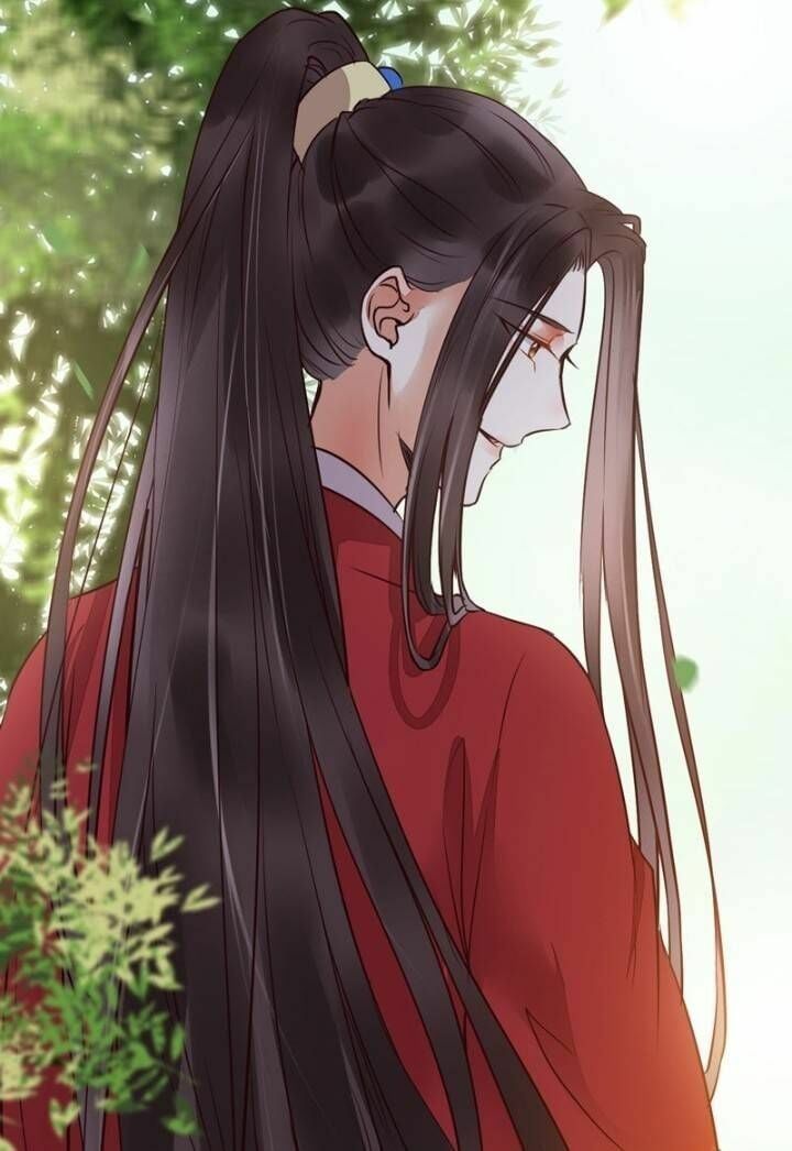 đọc truyện Tuyệt Sắc Quyến Rũ: Quỷ Y Chí Tôn Chương 221 ảnh 11 tại Thiên Thai Truyện