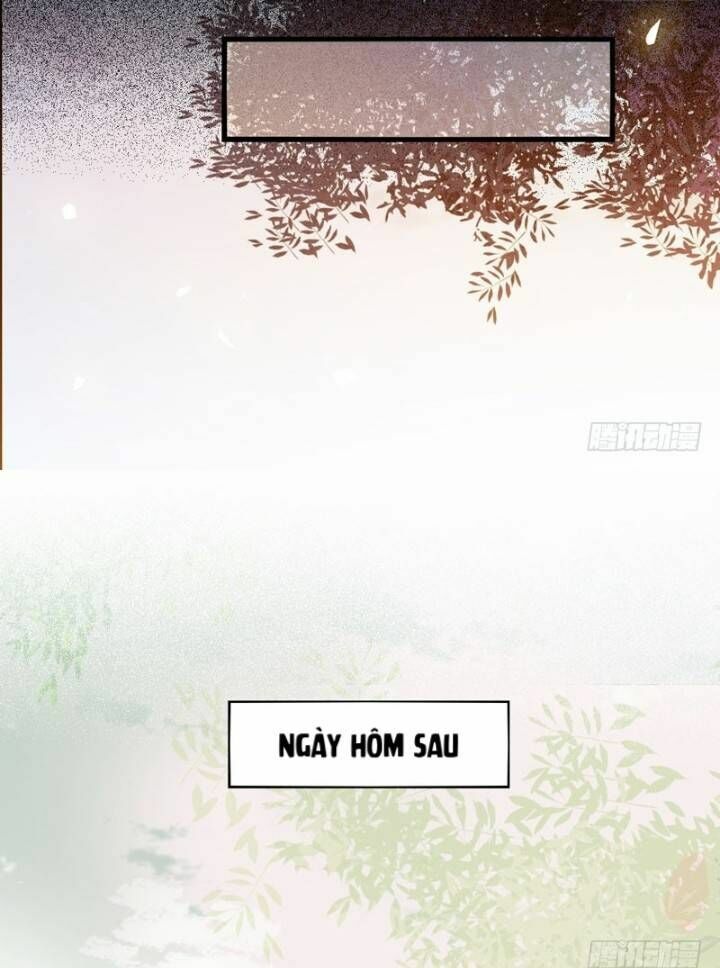 đọc truyện Tuyệt Sắc Quyến Rũ: Quỷ Y Chí Tôn Chương 222 ảnh 30 tại Thiên Thai Truyện