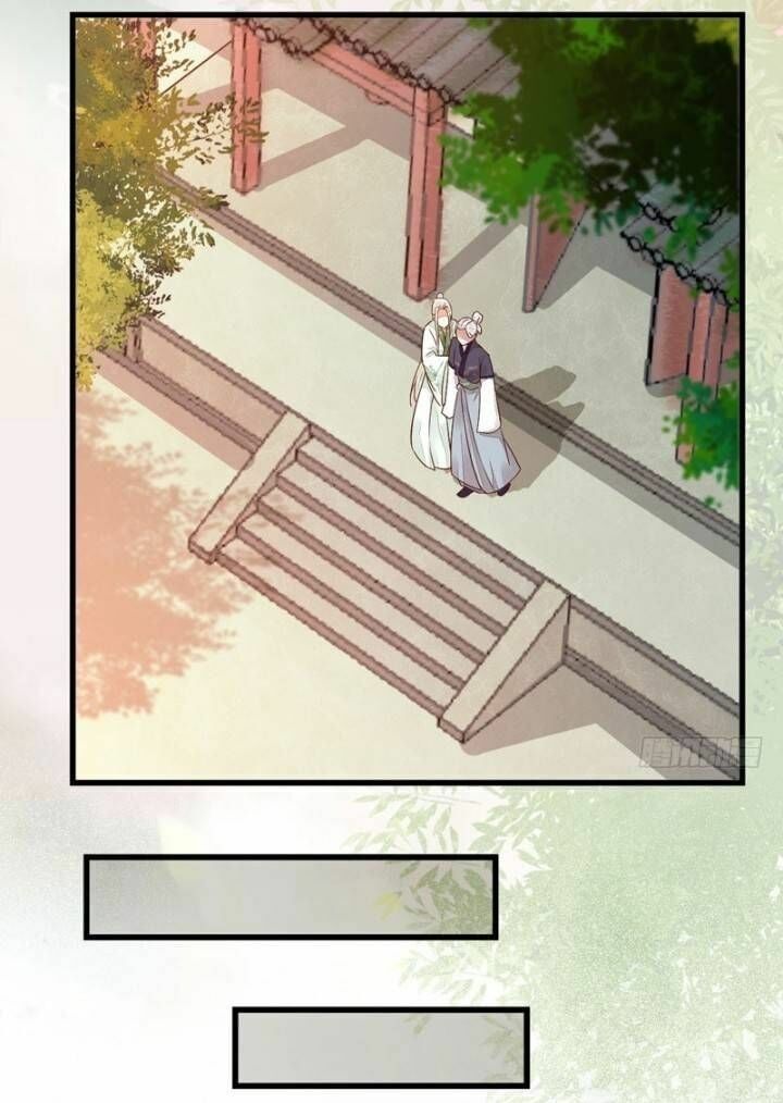 đọc truyện Tuyệt Sắc Quyến Rũ: Quỷ Y Chí Tôn Chương 223 ảnh 17 tại Thiên Thai Truyện