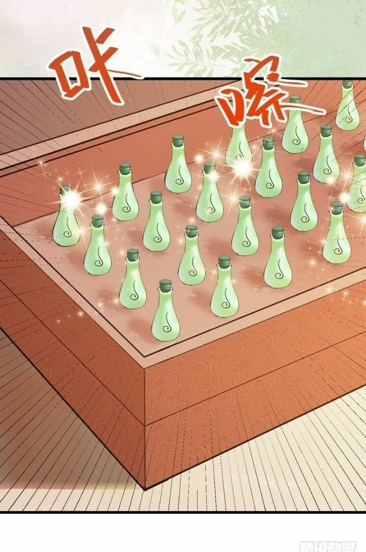 đọc truyện Tuyệt Sắc Quyến Rũ: Quỷ Y Chí Tôn Chương 223 ảnh 20 tại Thiên Thai Truyện