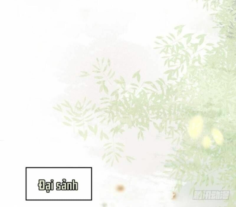 đọc truyện Tuyệt Sắc Quyến Rũ: Quỷ Y Chí Tôn Chương 223 ảnh 4 tại Thiên Thai Truyện