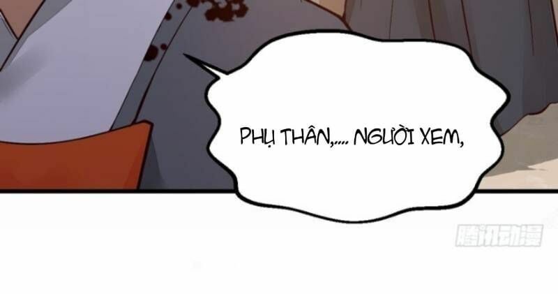 đọc truyện Tuyệt Sắc Quyến Rũ: Quỷ Y Chí Tôn Chương 223 ảnh 37 tại Thiên Thai Truyện