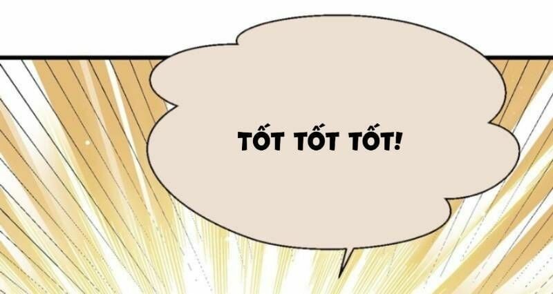 đọc truyện Tuyệt Sắc Quyến Rũ: Quỷ Y Chí Tôn Chương 223 ảnh 41 tại Thiên Thai Truyện