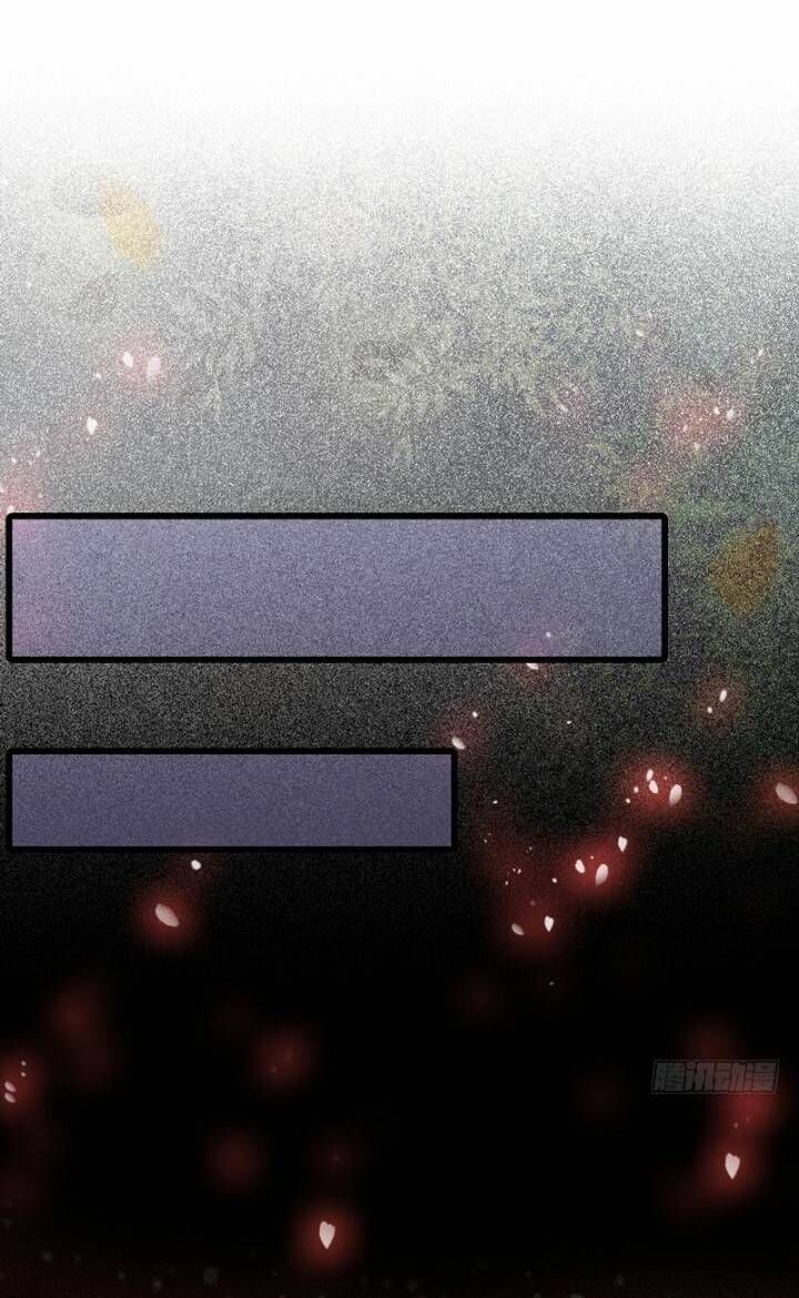 đọc truyện Tuyệt Sắc Quyến Rũ: Quỷ Y Chí Tôn Chương 224 ảnh 23 tại Thiên Thai Truyện