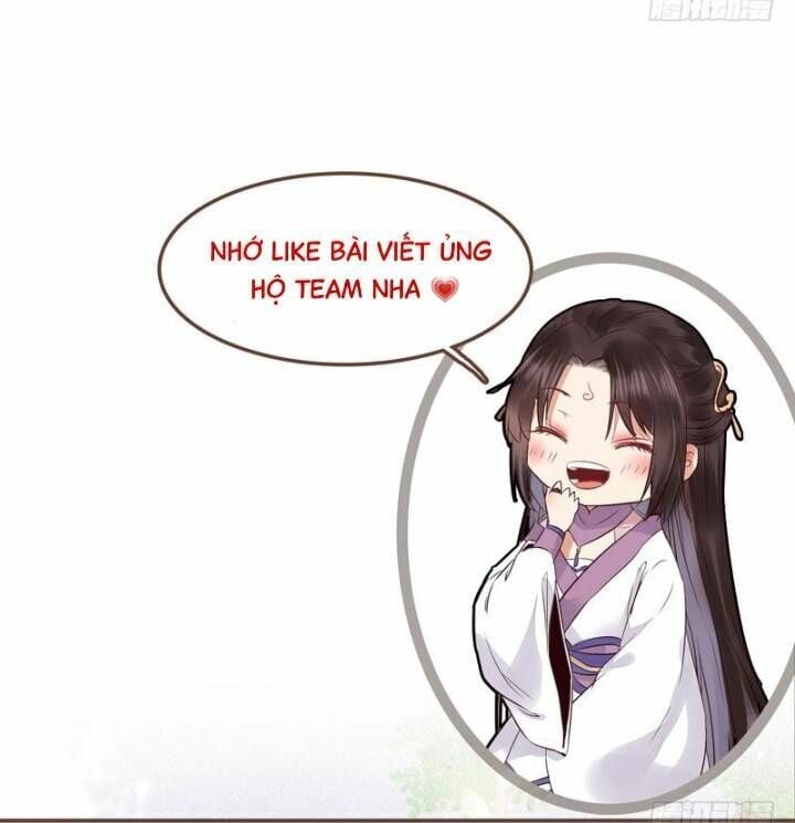 đọc truyện Tuyệt Sắc Quyến Rũ: Quỷ Y Chí Tôn Chương 225 ảnh 47 tại Thiên Thai Truyện