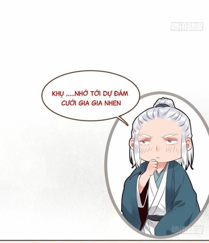 đọc truyện Tuyệt Sắc Quyến Rũ: Quỷ Y Chí Tôn Chương 226 ảnh 44 tại Thiên Thai Truyện