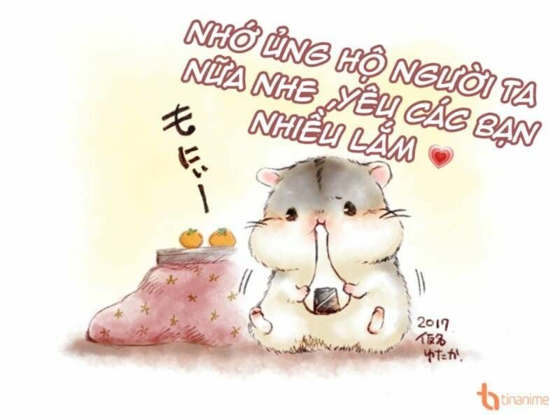 đọc truyện Tuyệt Sắc Quyến Rũ: Quỷ Y Chí Tôn Chương 226 ảnh 45 tại Thiên Thai Truyện