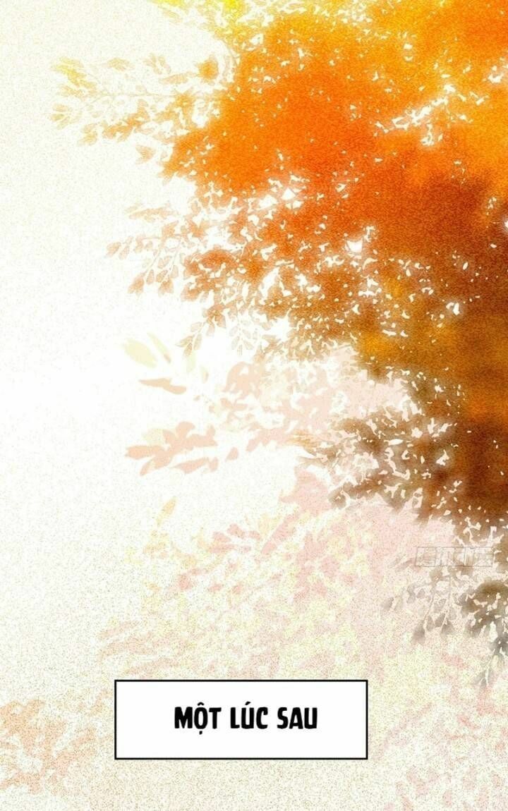 đọc truyện Tuyệt Sắc Quyến Rũ: Quỷ Y Chí Tôn Chương 227 ảnh 22 tại Thiên Thai Truyện