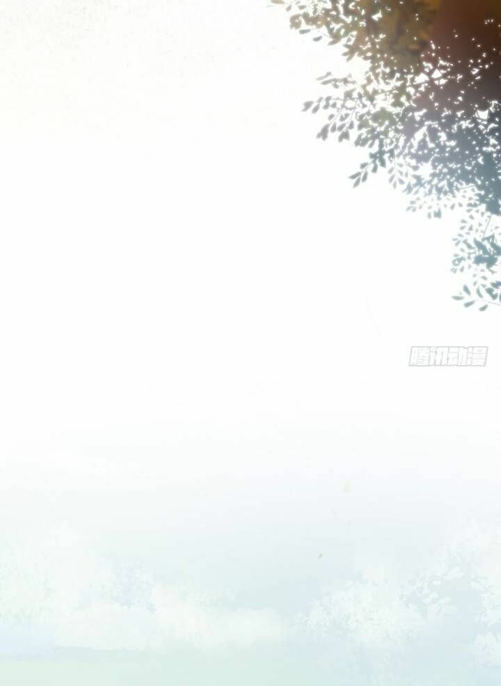 đọc truyện Tuyệt Sắc Quyến Rũ: Quỷ Y Chí Tôn Chương 227 ảnh 31 tại Thiên Thai Truyện