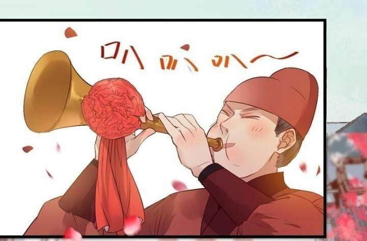 đọc truyện Tuyệt Sắc Quyến Rũ: Quỷ Y Chí Tôn Chương 227 ảnh 32 tại Thiên Thai Truyện