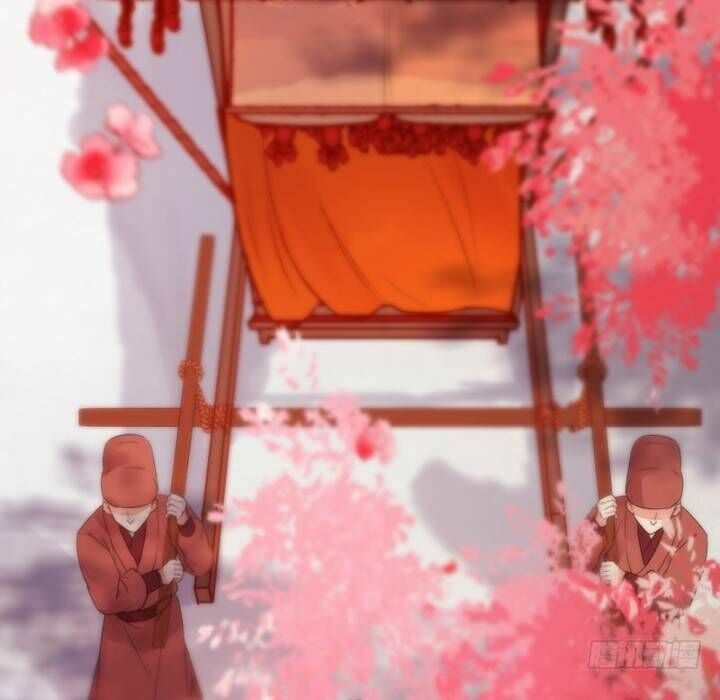 đọc truyện Tuyệt Sắc Quyến Rũ: Quỷ Y Chí Tôn Chương 227 ảnh 34 tại Thiên Thai Truyện