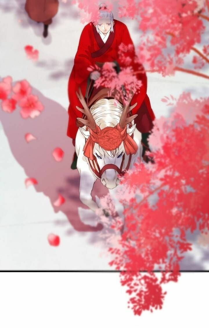 đọc truyện Tuyệt Sắc Quyến Rũ: Quỷ Y Chí Tôn Chương 227 ảnh 35 tại Thiên Thai Truyện