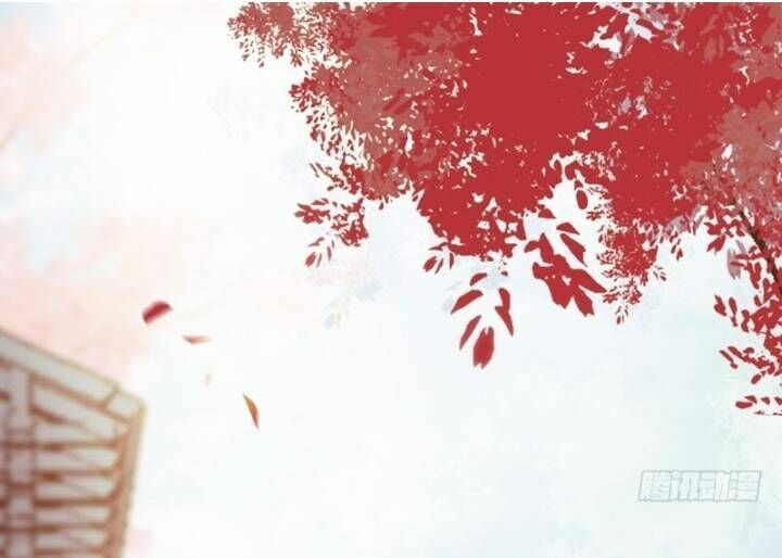 đọc truyện Tuyệt Sắc Quyến Rũ: Quỷ Y Chí Tôn Chương 227 ảnh 36 tại Thiên Thai Truyện