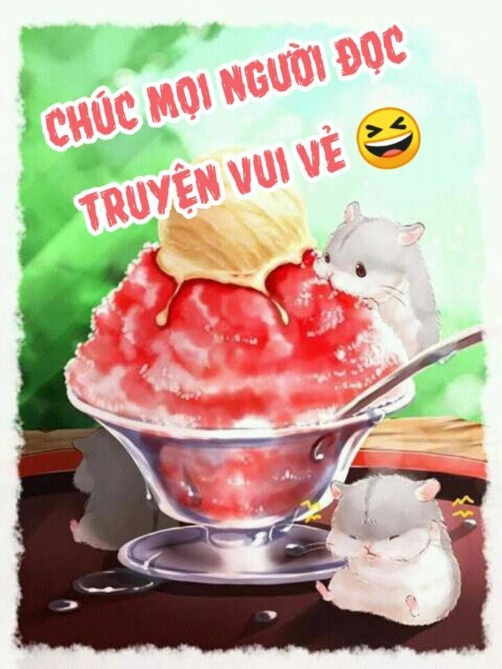 đọc truyện Tuyệt Sắc Quyến Rũ: Quỷ Y Chí Tôn Chương 227 ảnh 47 tại Thiên Thai Truyện