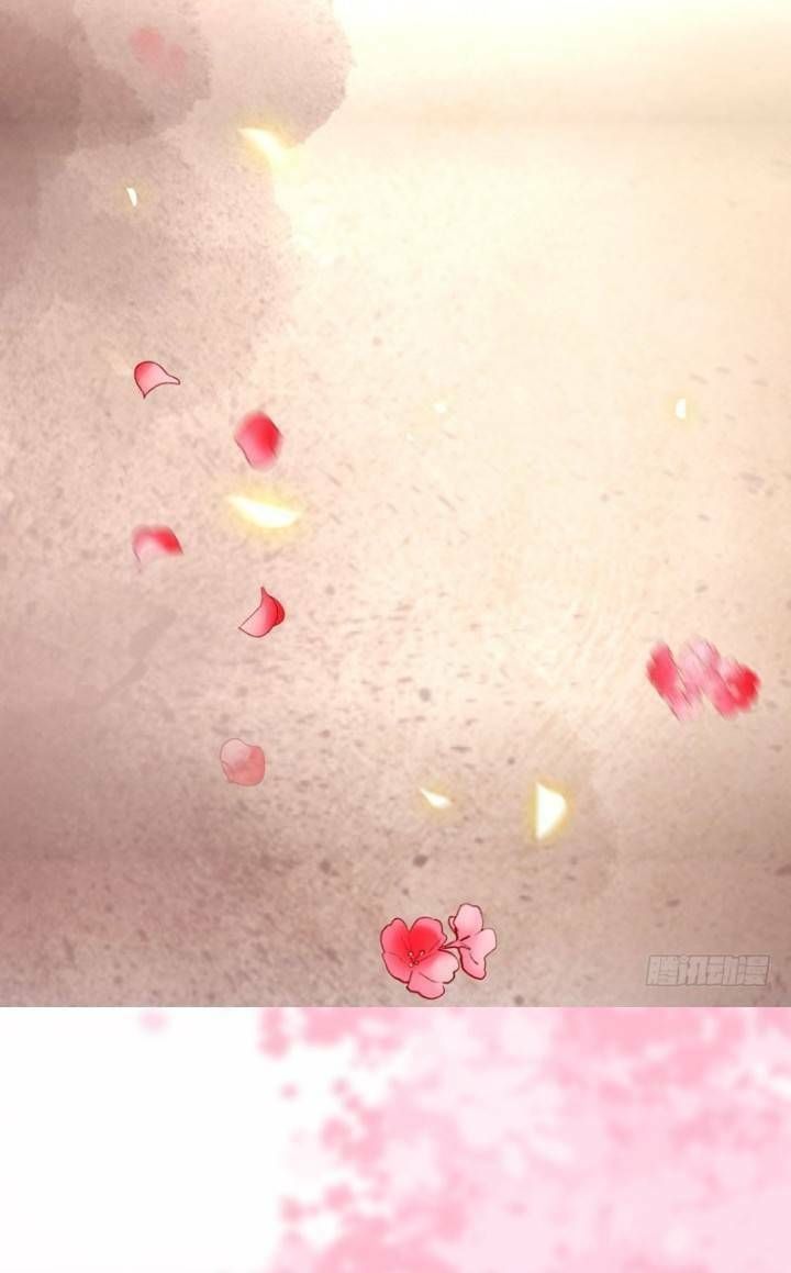 đọc truyện Tuyệt Sắc Quyến Rũ: Quỷ Y Chí Tôn Chương 228 ảnh 15 tại Thiên Thai Truyện